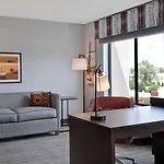 Fairfield & By Marriott Hotel Santa Fe