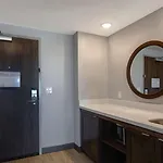 Fairfield & By Marriott Santa Fe