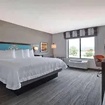 Hotel Fairfield & By Marriott Santa Fe