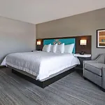 Fairfield & By Marriott Santa Fe