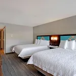 Fairfield & By Marriott Hotel Santa Fe