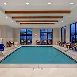 Fairfield & By Marriott Hotel 3*