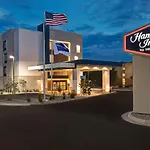 Fairfield & By Marriott 3*