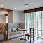 Fairfield & By Marriott Hotel