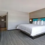 Fairfield & By Marriott Hotel Santa Fe
