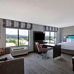 Fairfield & By Marriott Hotel Santa Fe