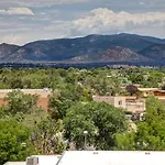 Fairfield & By Marriott Santa Fe