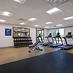 Fairfield & By Marriott 3*