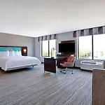 Fairfield & By Marriott Santa Fe