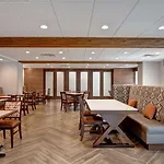Fairfield & By Marriott Hotel Santa Fe