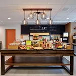 Fairfield & By Marriott Santa Fe