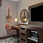 Hotel Fairfield & By Marriott Santa Fe