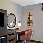 Hotel Fairfield & By Marriott