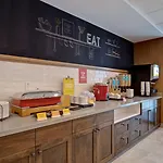 Fairfield & By Marriott Hotel Santa Fe