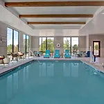 Fairfield & By Marriott Hotel