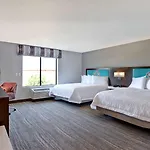 Hotel Fairfield & By Marriott