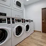 Hotel Fairfield & By Marriott 3*