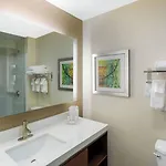 Fairfield & By Marriott Hotel Santa Fe
