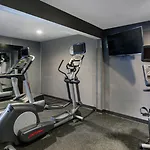 Fairfield & By Marriott Santa Fe