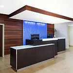 Hotel Fairfield & By Marriott