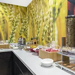 Hotel Fairfield & By Marriott Santa Fe