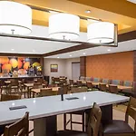 Fairfield & By Marriott Santa Fe