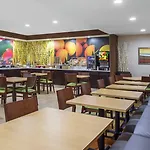 Fairfield & By Marriott Hotel