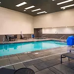Fairfield & By Marriott
