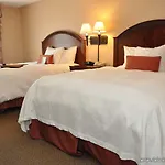 Fairfield & By Marriott 3* Santa Fe