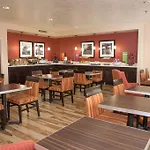 Fairfield & By Marriott 3*