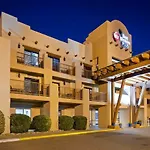 Fairfield & By Marriott 3*