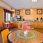 Fairfield & By Marriott Hotel 3*