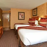 Fairfield & By Marriott 3* Santa Fe