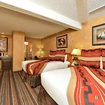 Fairfield & By Marriott Hotel Santa Fe