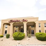 Fairfield & By Marriott