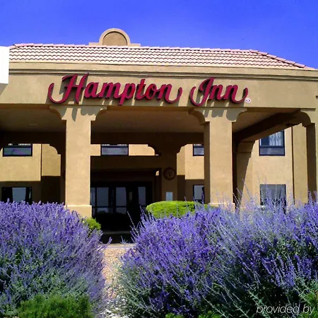 Fairfield & By Marriott Hotel 3*