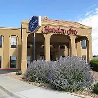 Fairfield & By Marriott Santa Fe