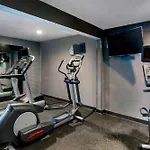 Fairfield Inn & Suites By Marriott Santa Fe