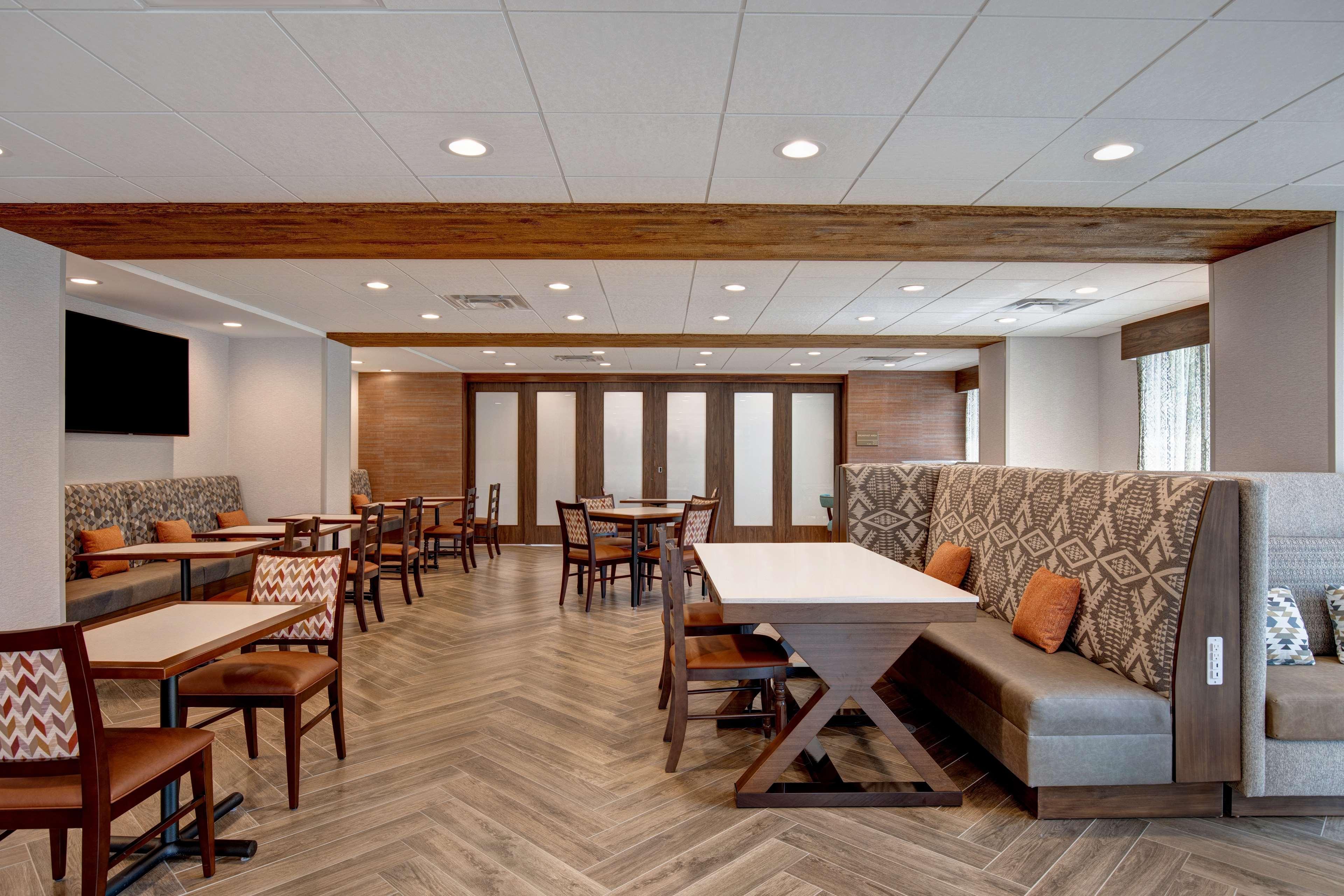 Fairfield & By Marriott Hotel Santa Fe