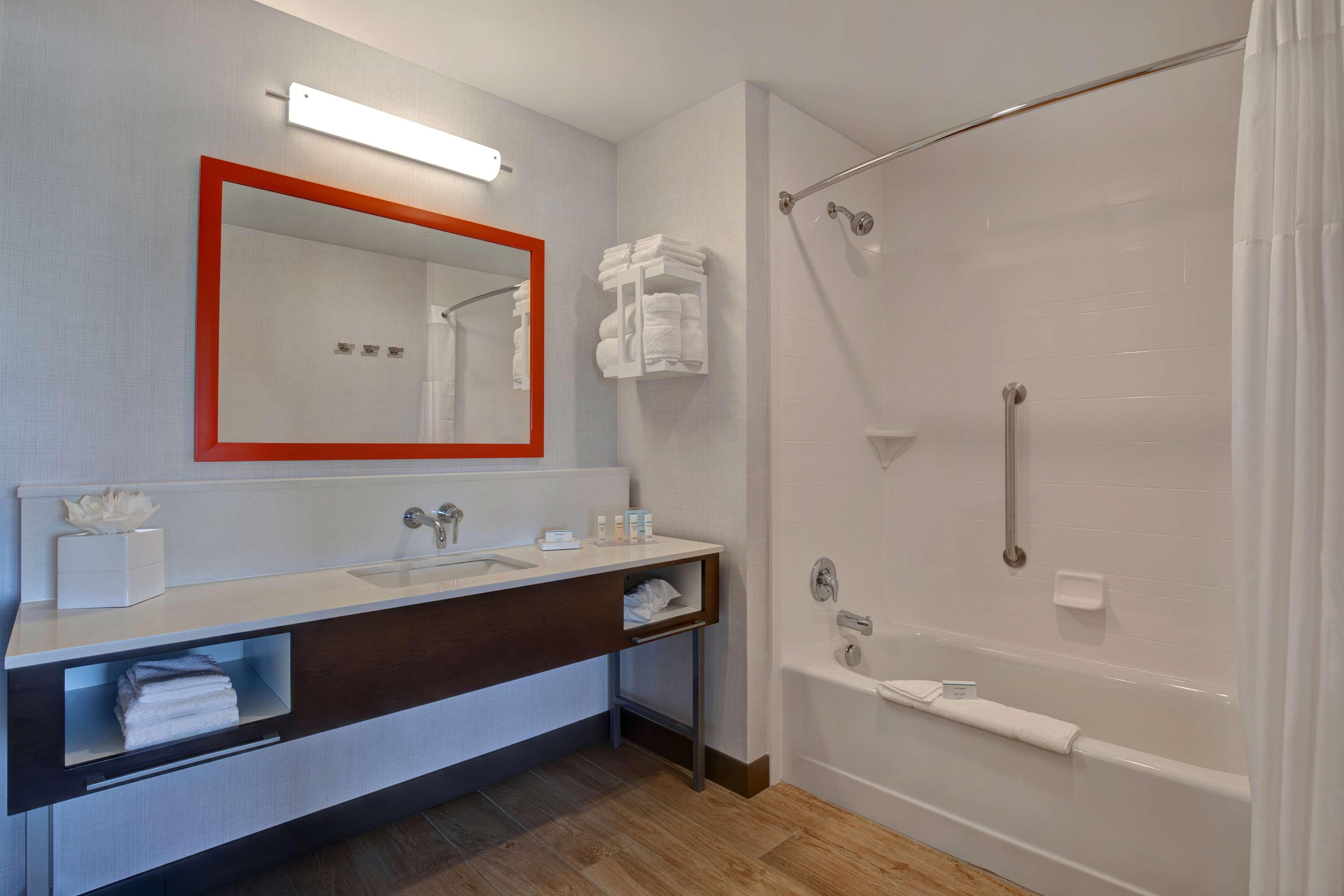 Fairfield & By Marriott Santa Fé