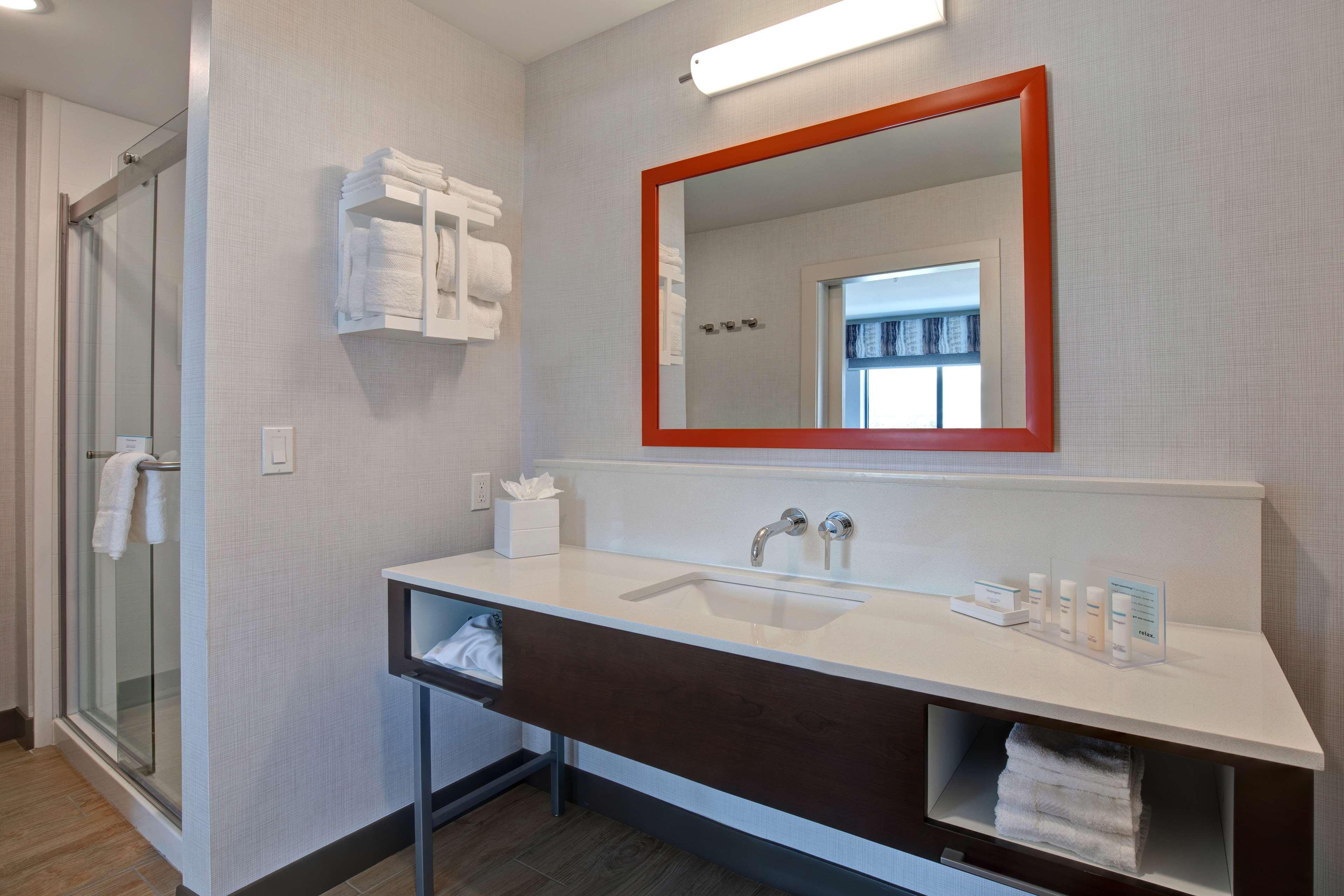 Fairfield & By Marriott Hotel Santa Fe