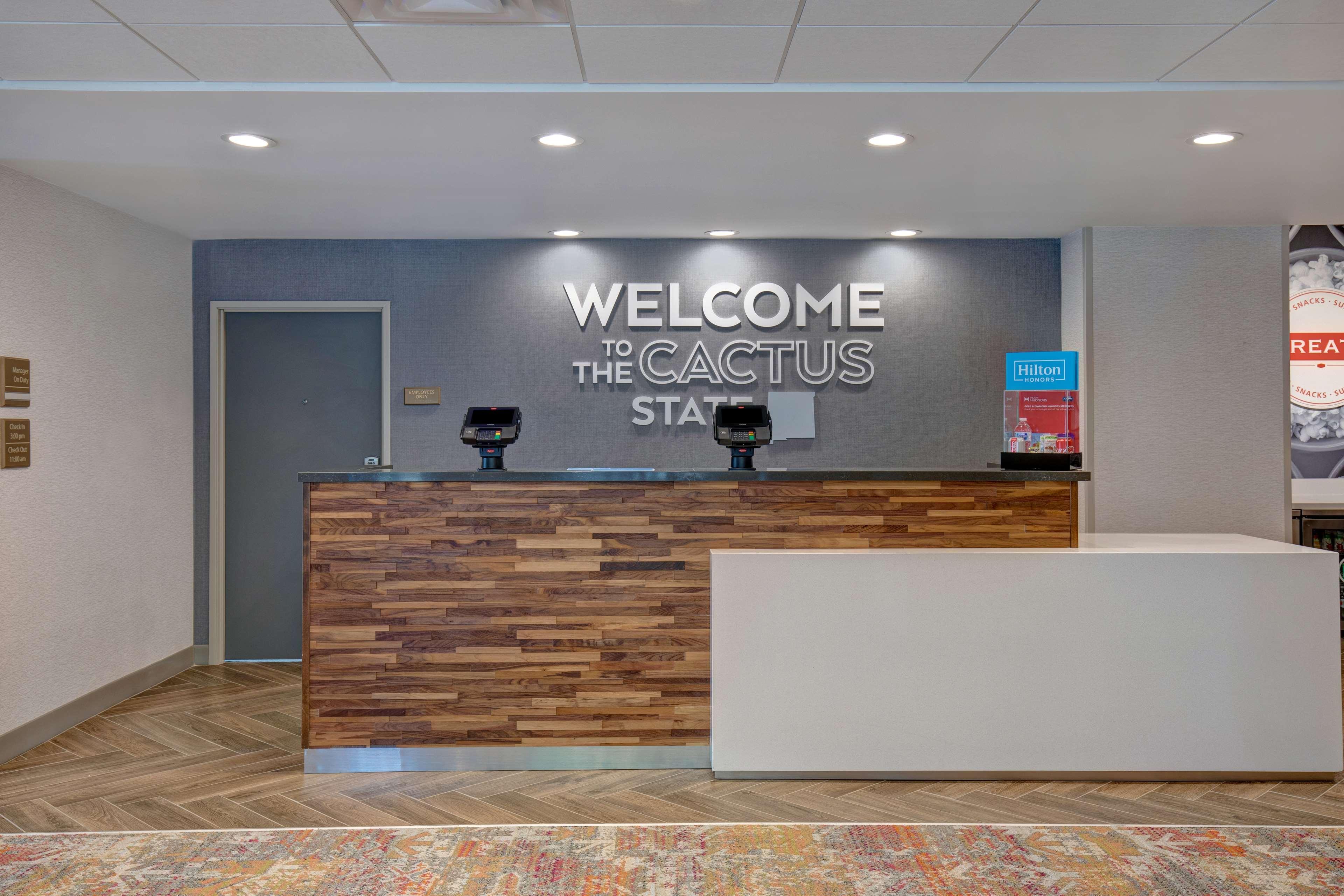 Hotel Fairfield & By Marriott