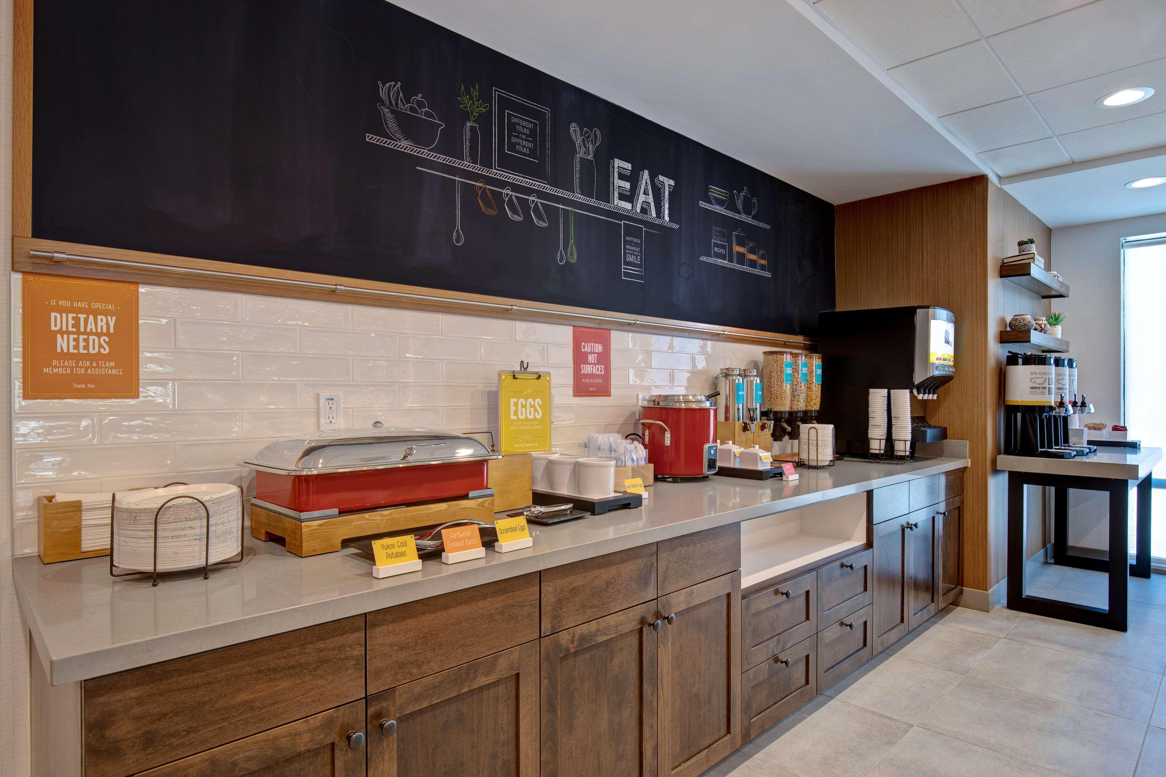 Fairfield & By Marriott Hotel Santa Fé