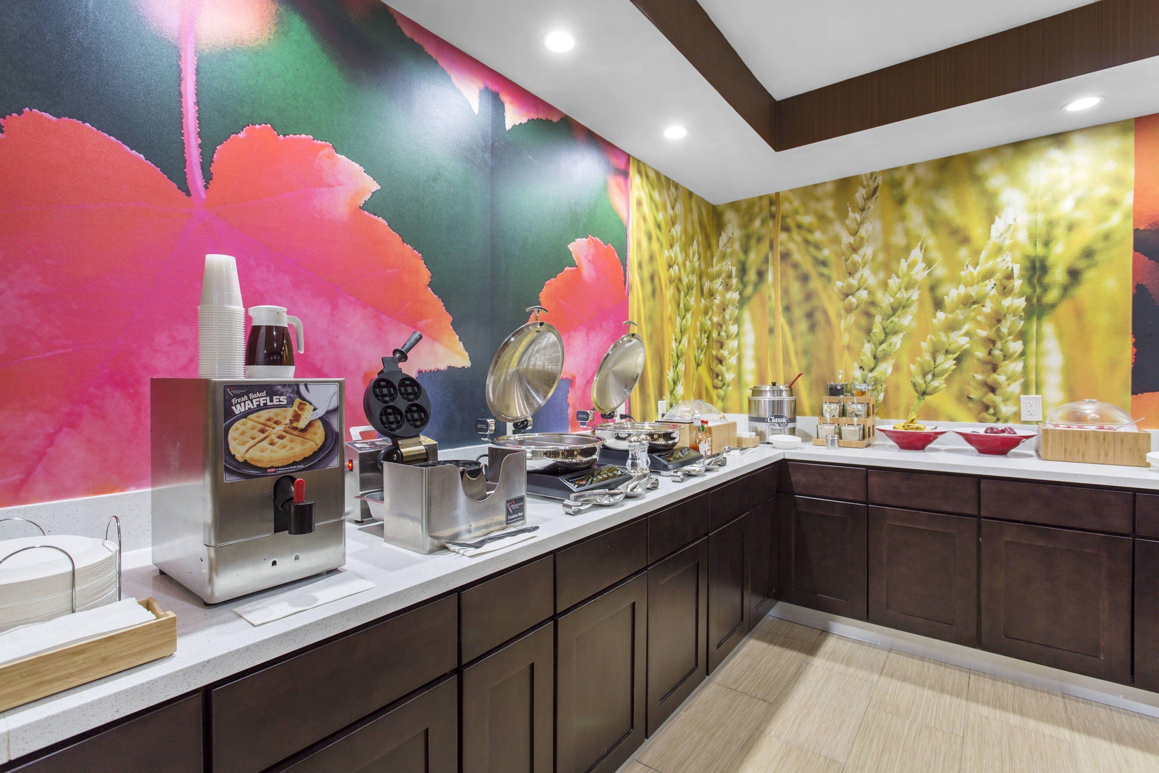 Hotel Fairfield & By Marriott