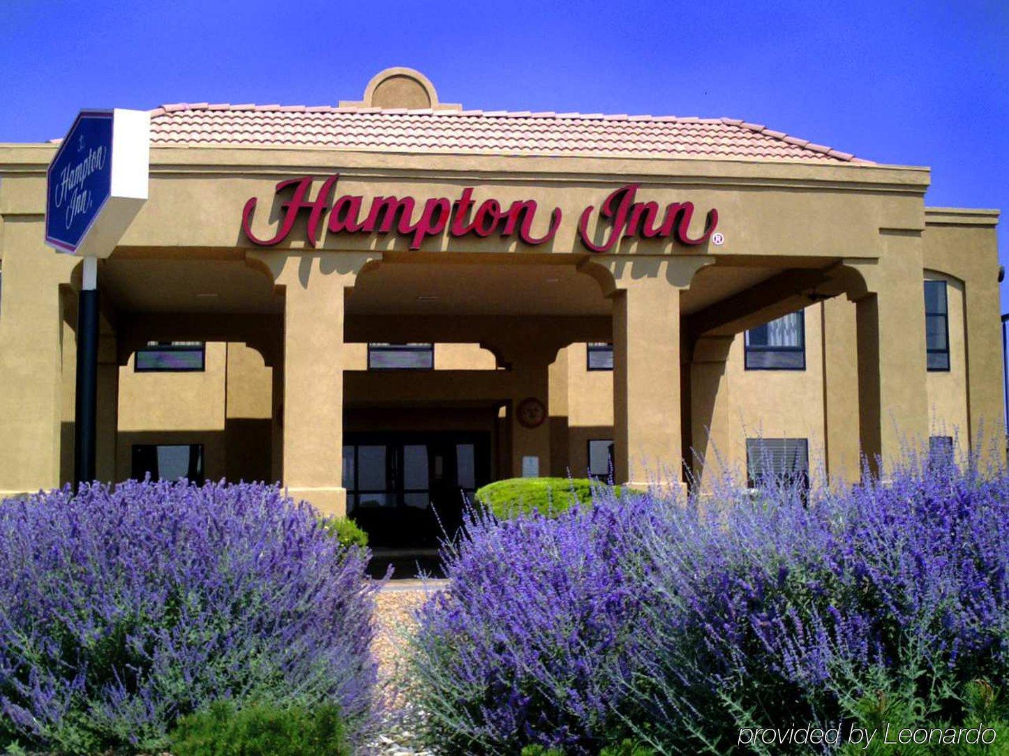 Fairfield & By Marriott Hotel 3*