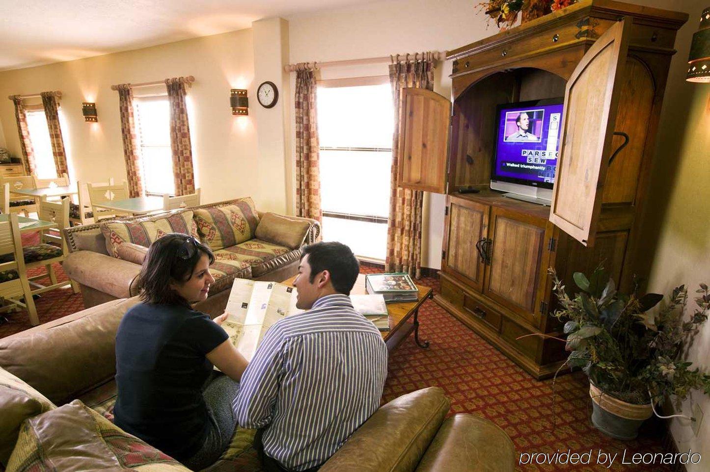 Fairfield & By Marriott Santa Fé