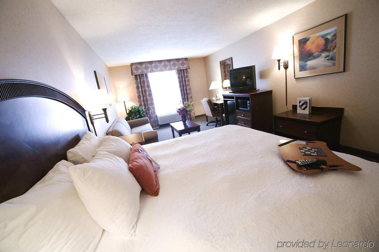 Fairfield & By Marriott Hotel