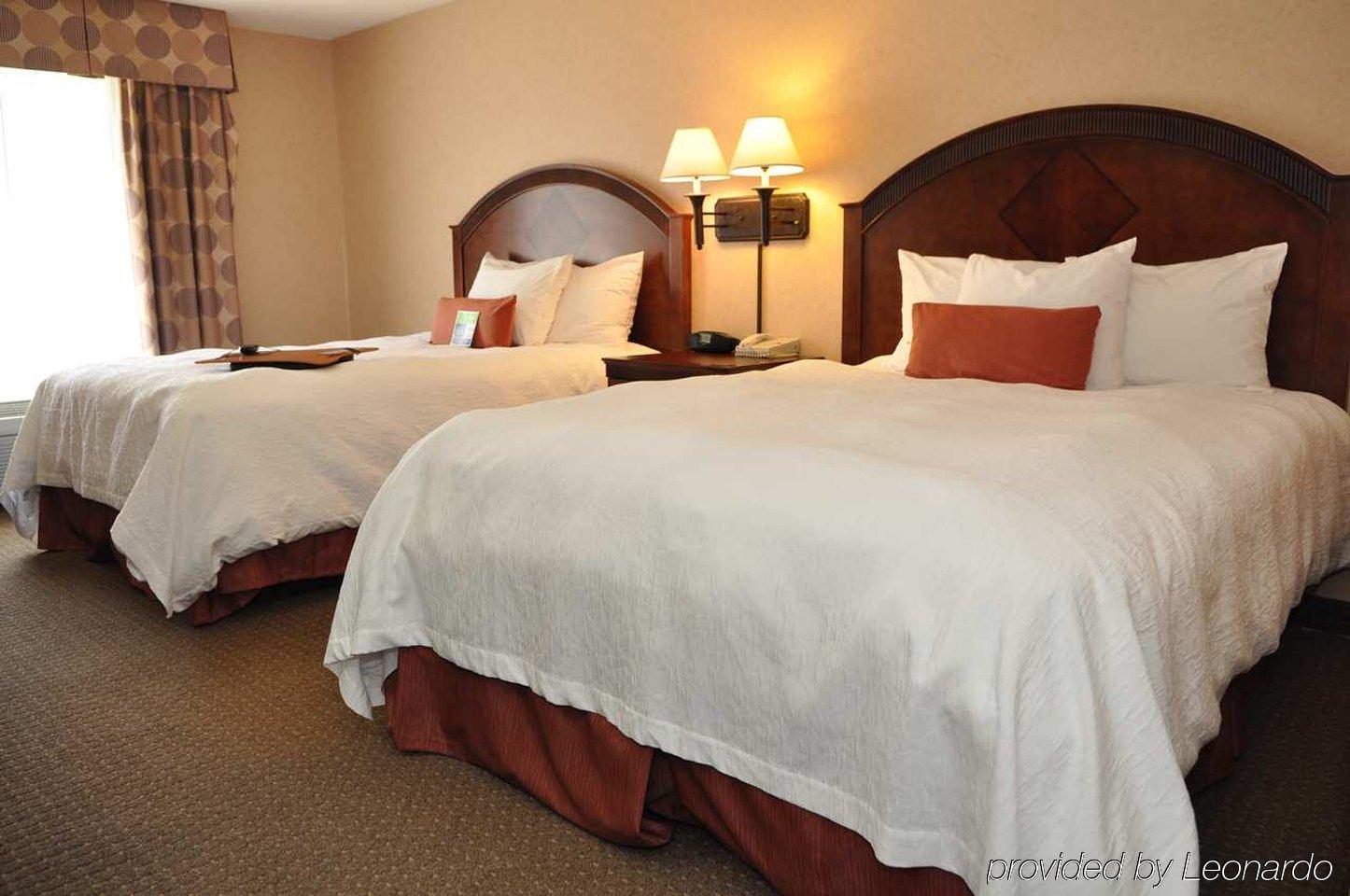 Fairfield & By Marriott 3* Santa Fe