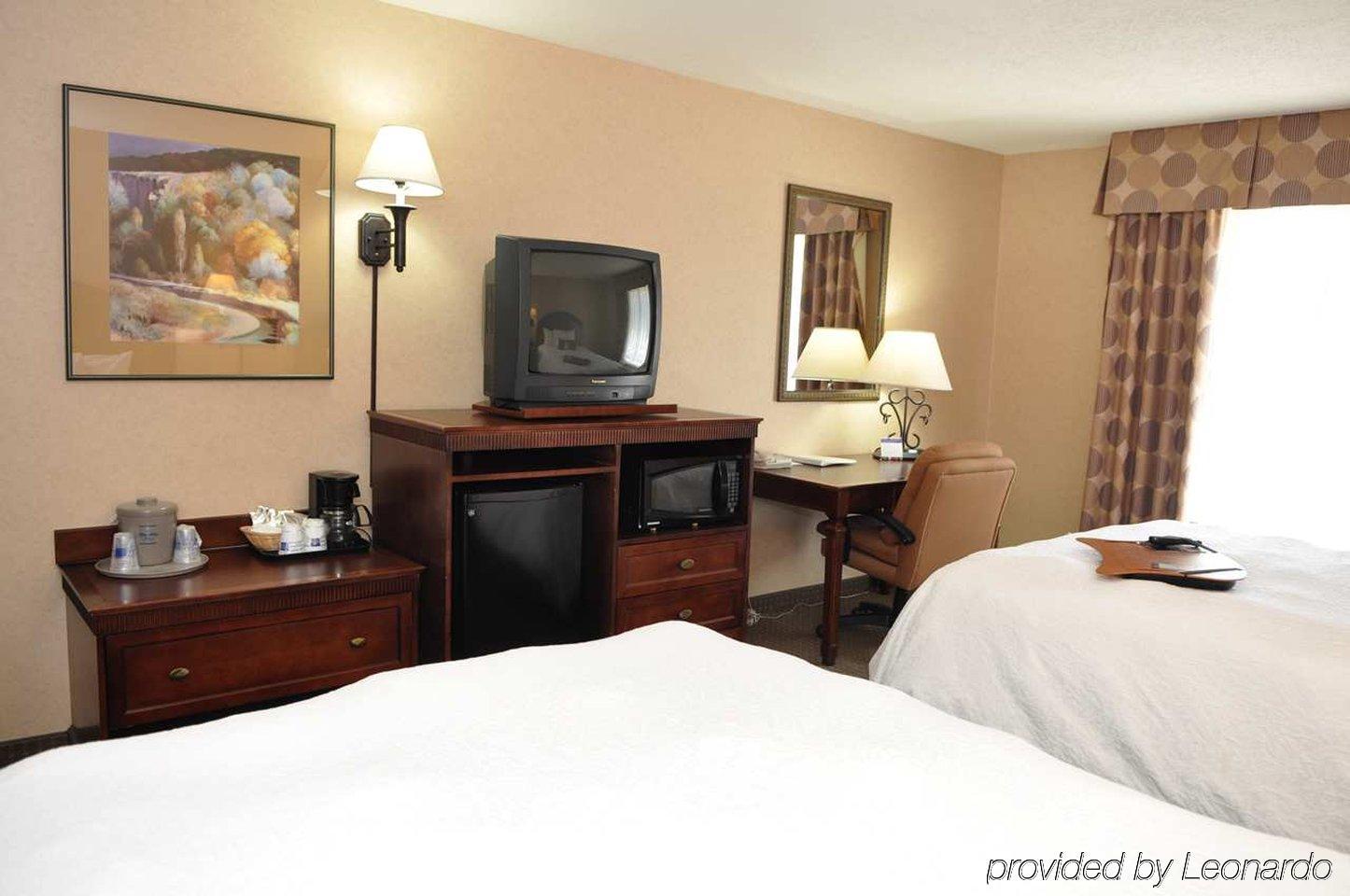 Fairfield & By Marriott Hotel