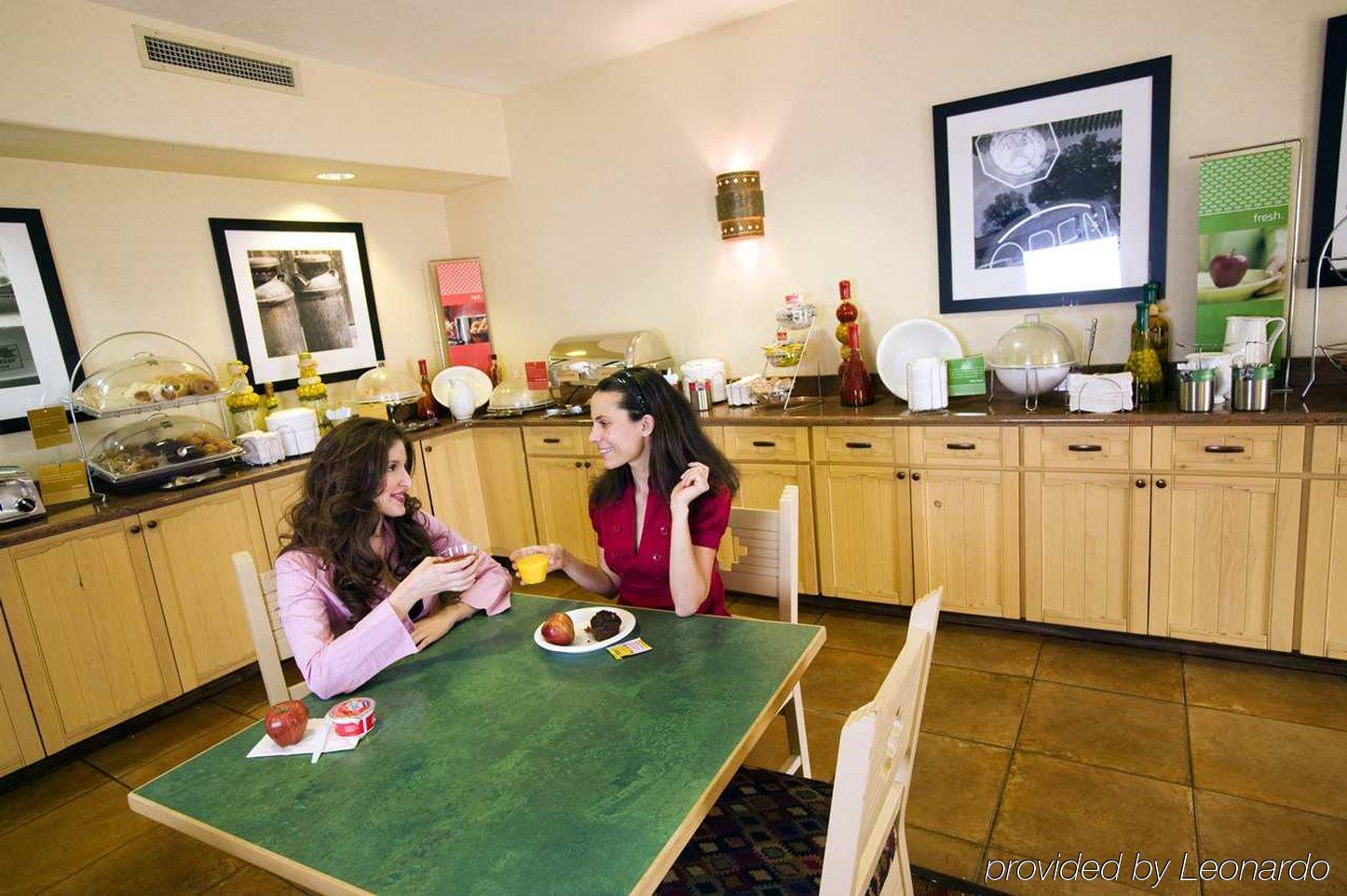 Fairfield & By Marriott Hotel